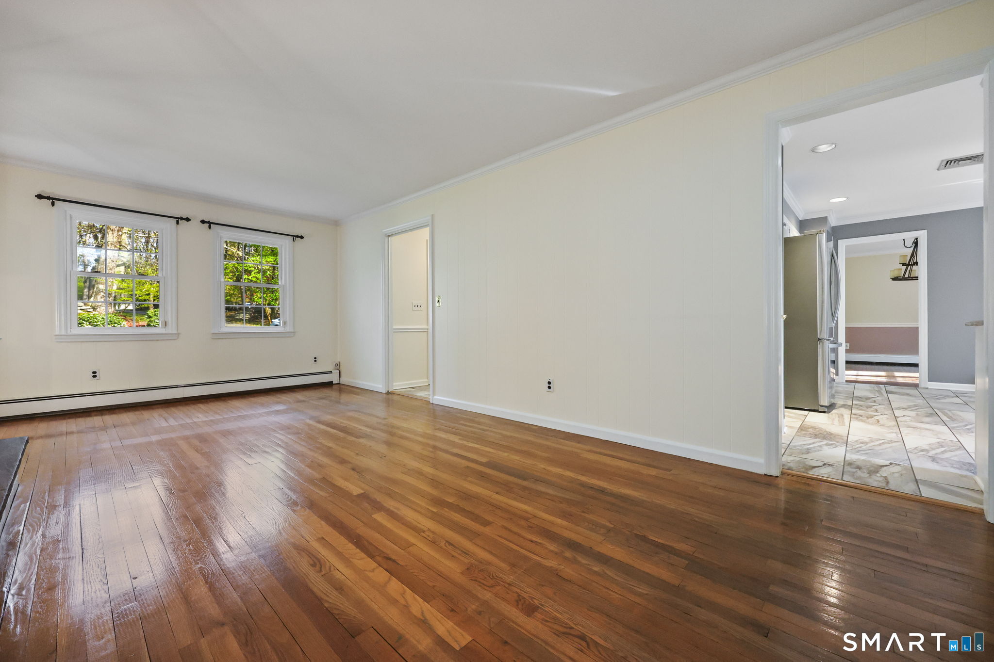 79 Pipers Hill Road Wilton, CT 06897 - Photo 15 of 39