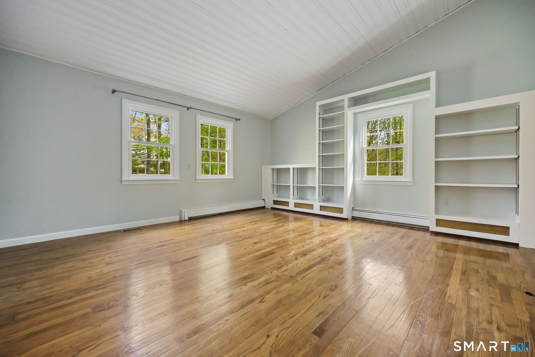 79 Pipers Hill Road Wilton, CT 06897 - Photo 16 of 39