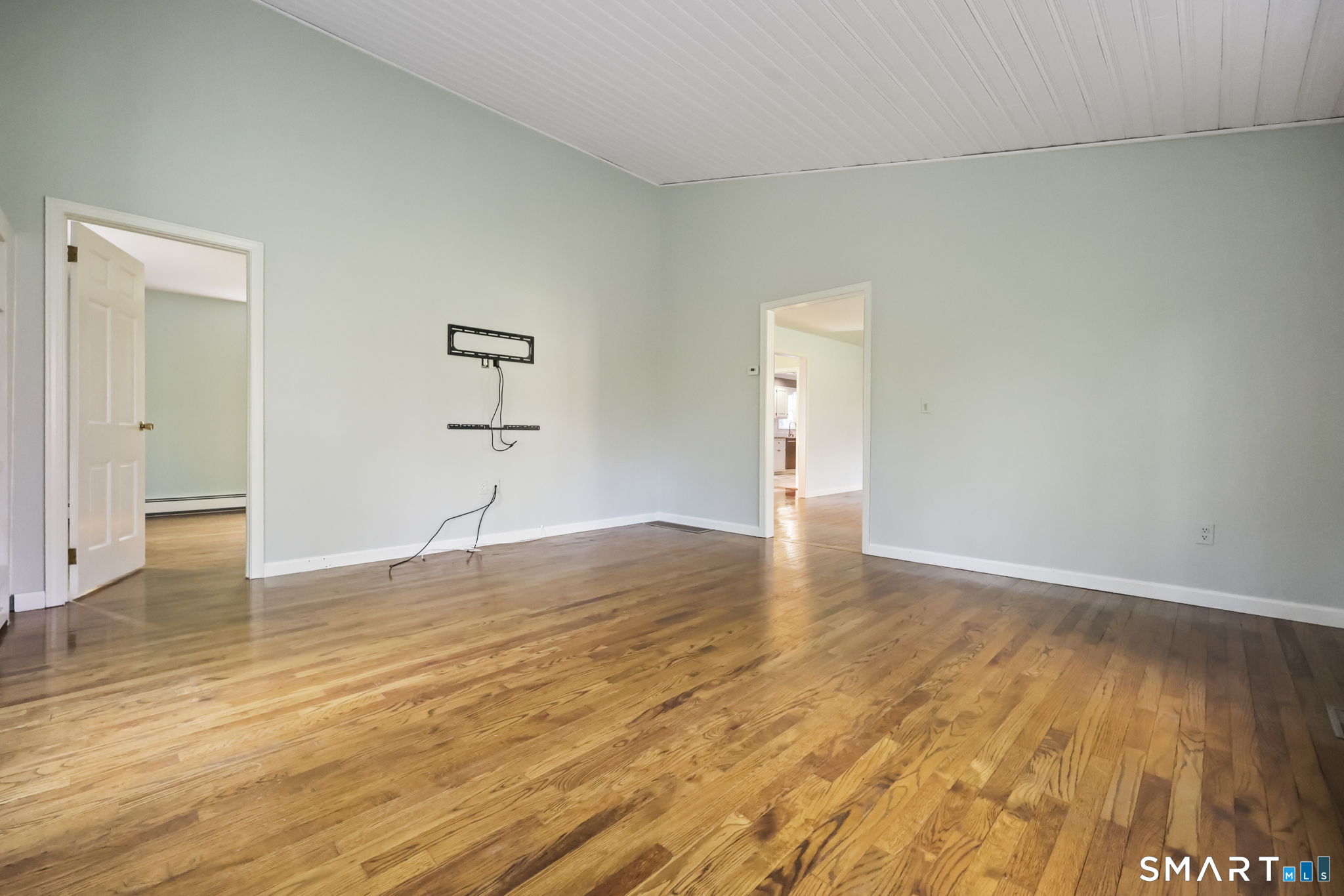 79 Pipers Hill Road Wilton, CT 06897 - Photo 17 of 39