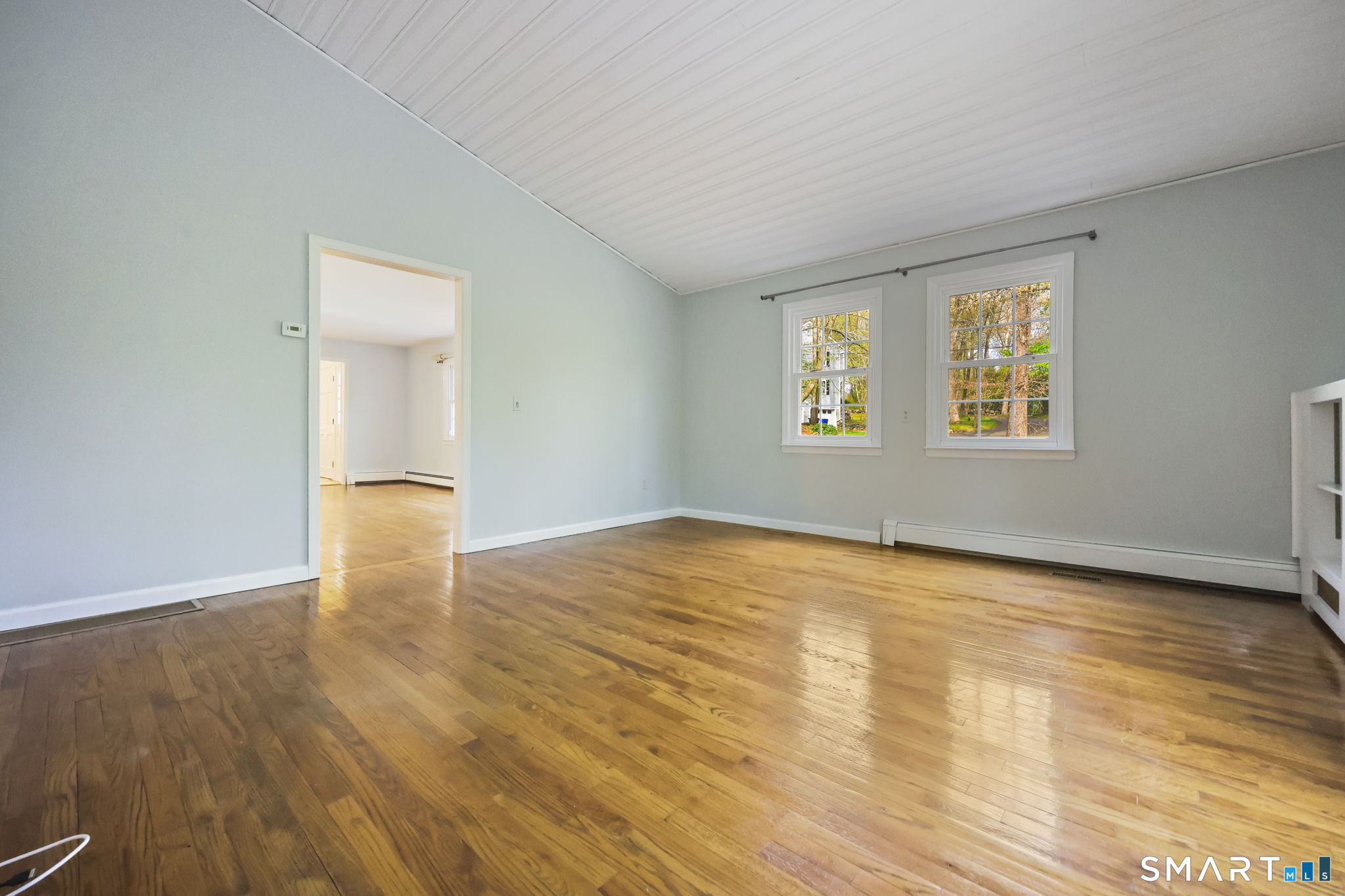 79 Pipers Hill Road Wilton, CT 06897 - Photo 19 of 39