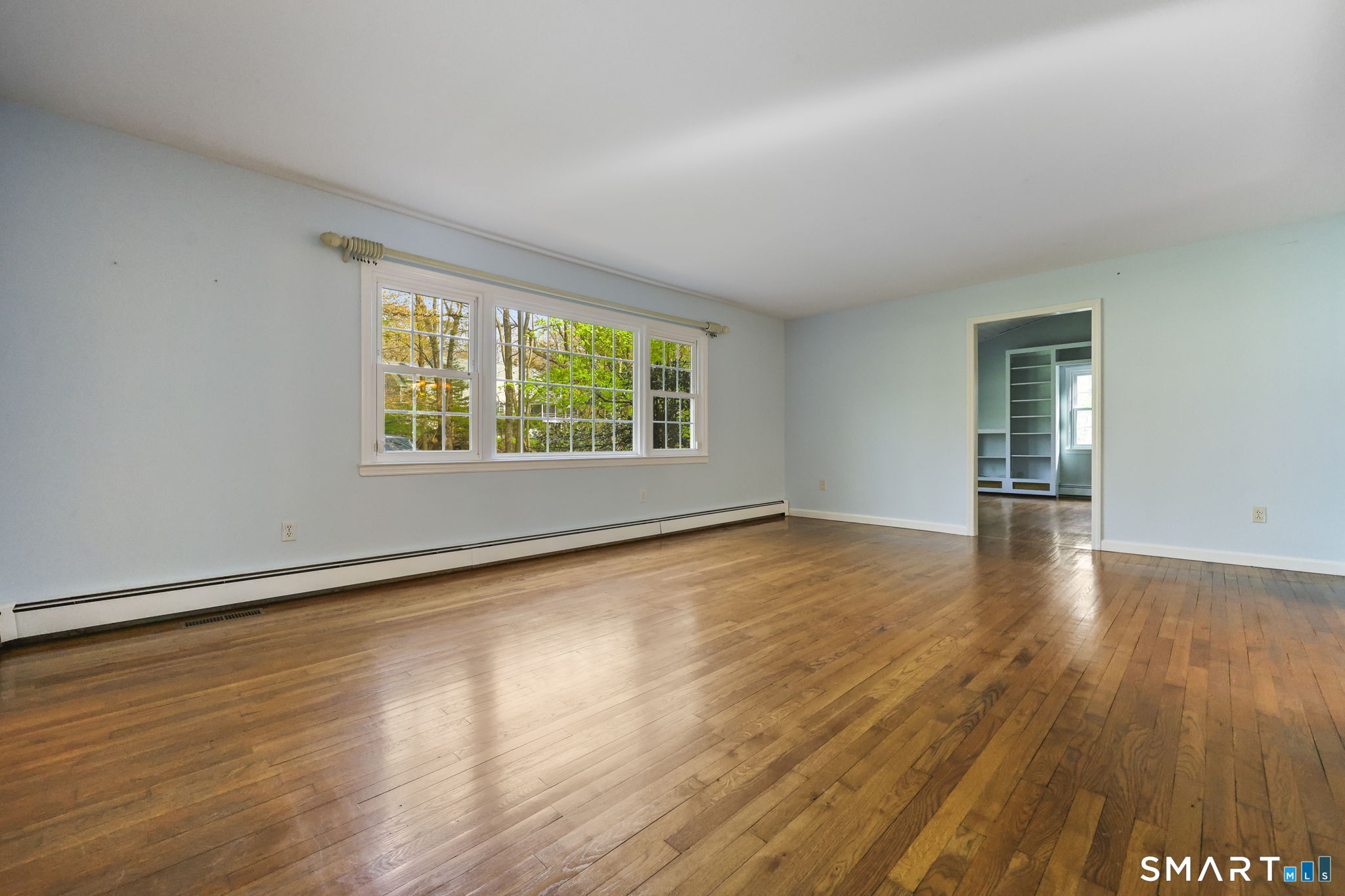 79 Pipers Hill Road Wilton, CT 06897 - Photo 20 of 39