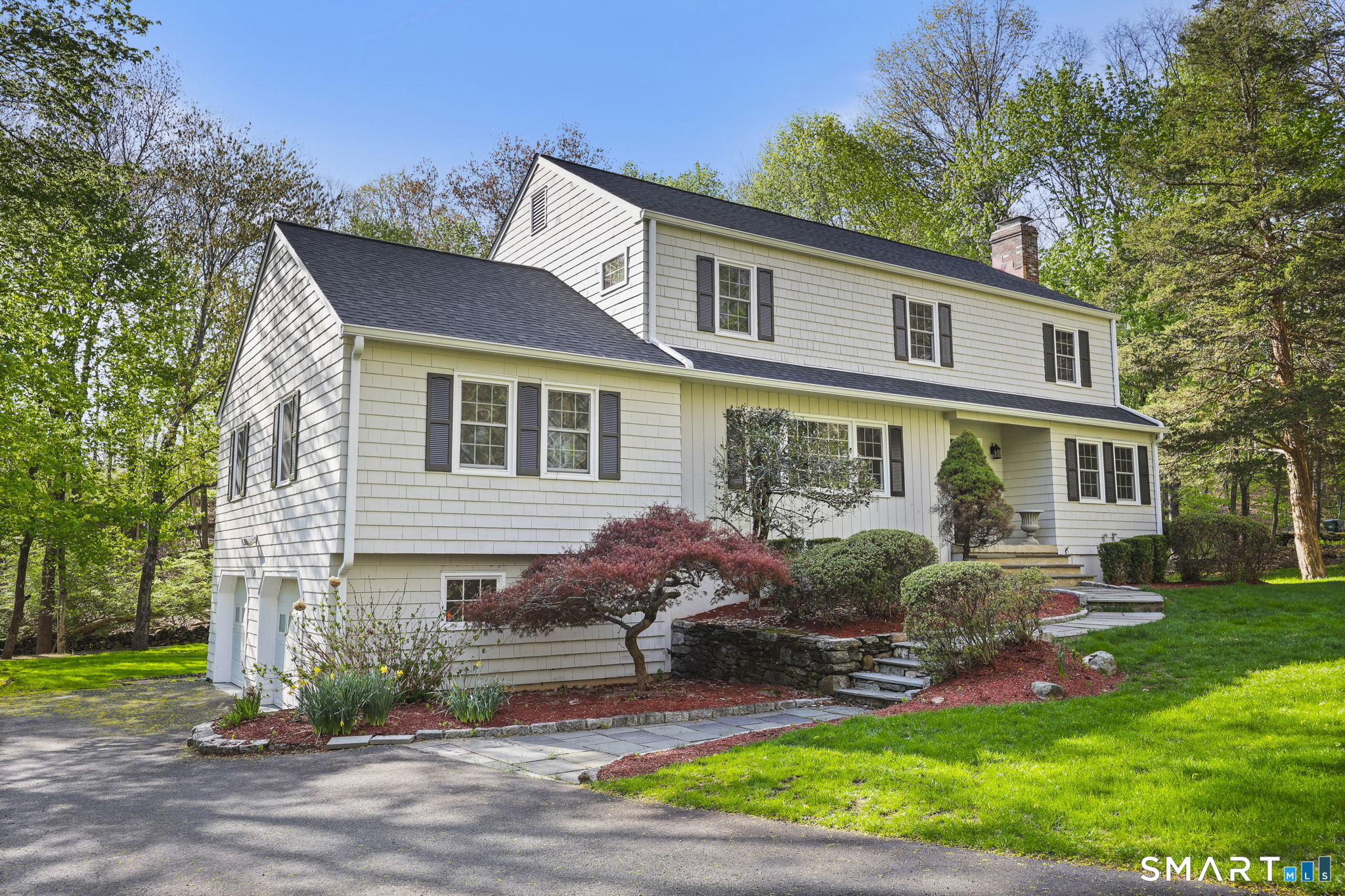 79 Pipers Hill Road Wilton, CT 06897 - Photo 2 of 39