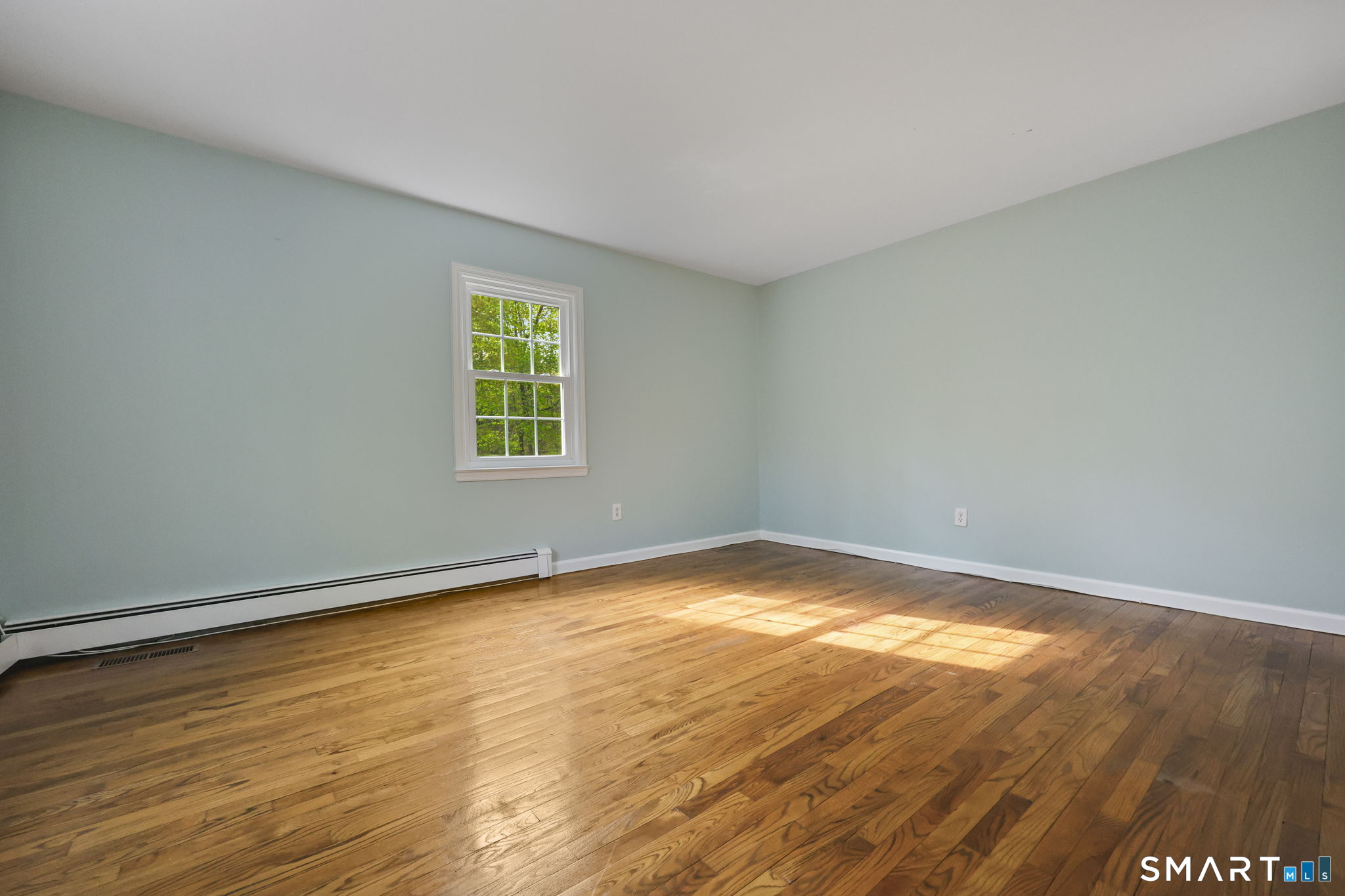 79 Pipers Hill Road Wilton, CT 06897 - Photo 21 of 39