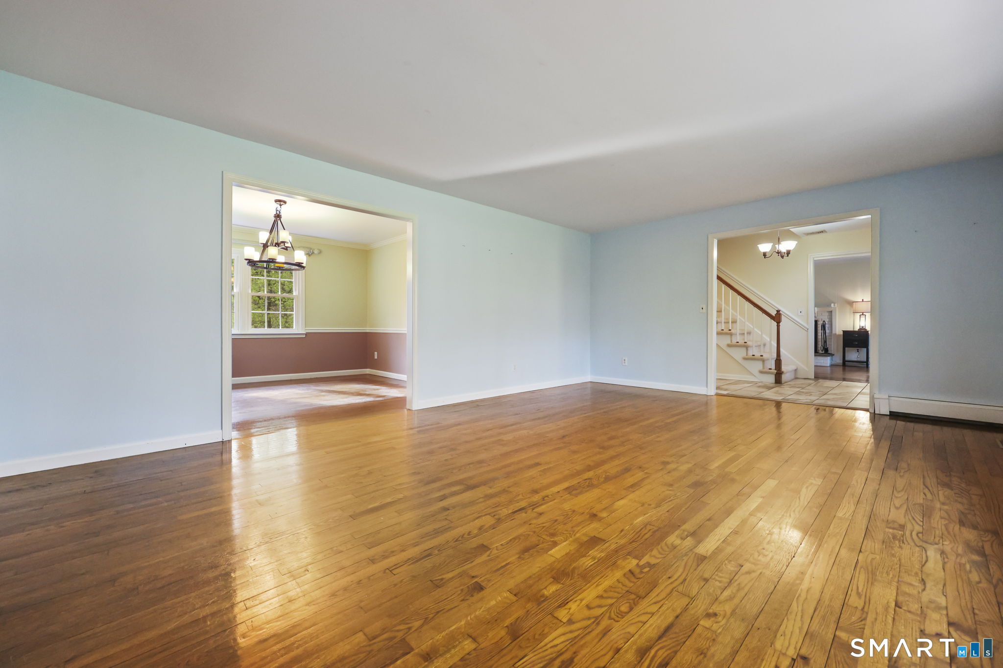 79 Pipers Hill Road Wilton, CT 06897 - Photo 22 of 39