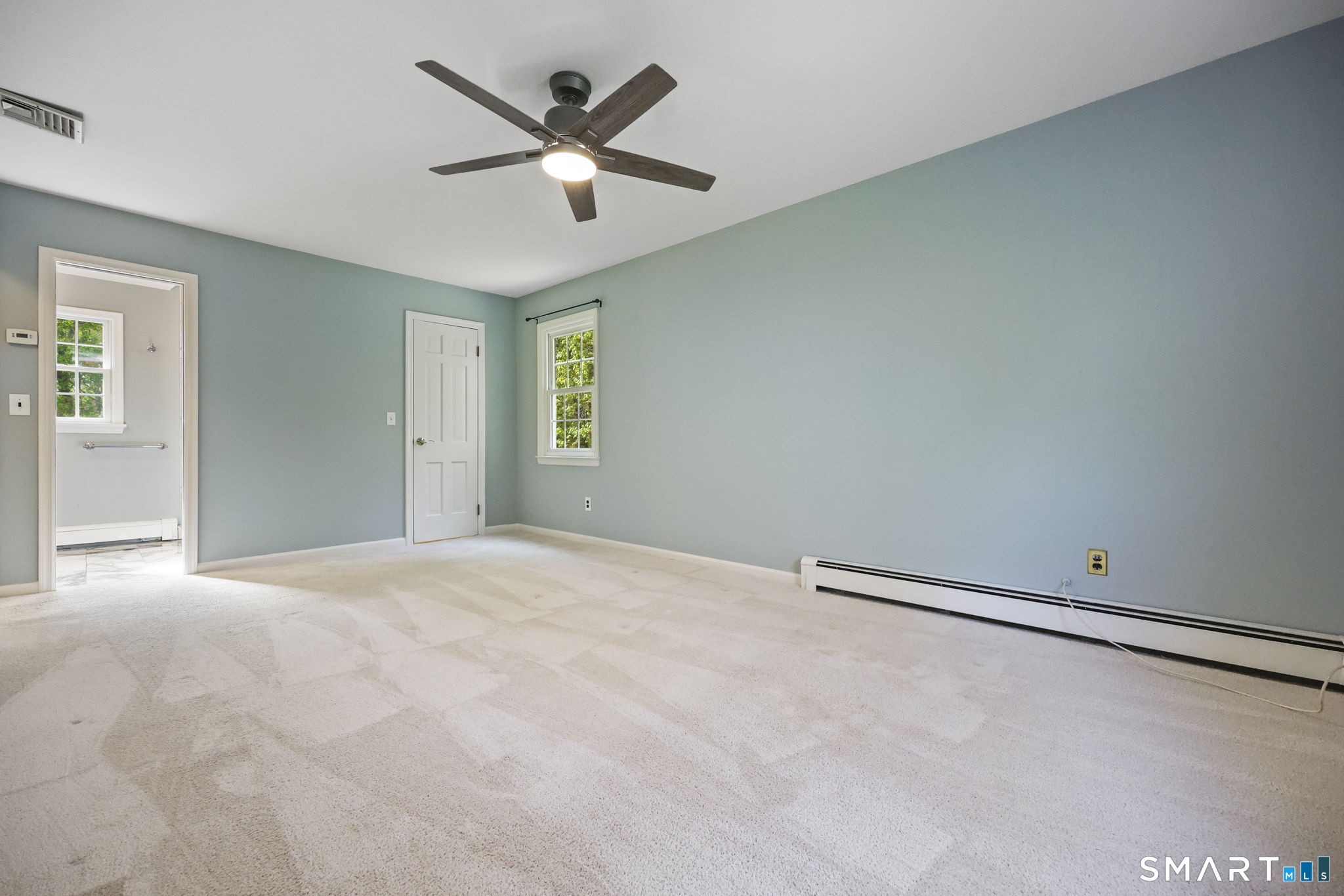 79 Pipers Hill Road Wilton, CT 06897 - Photo 23 of 39