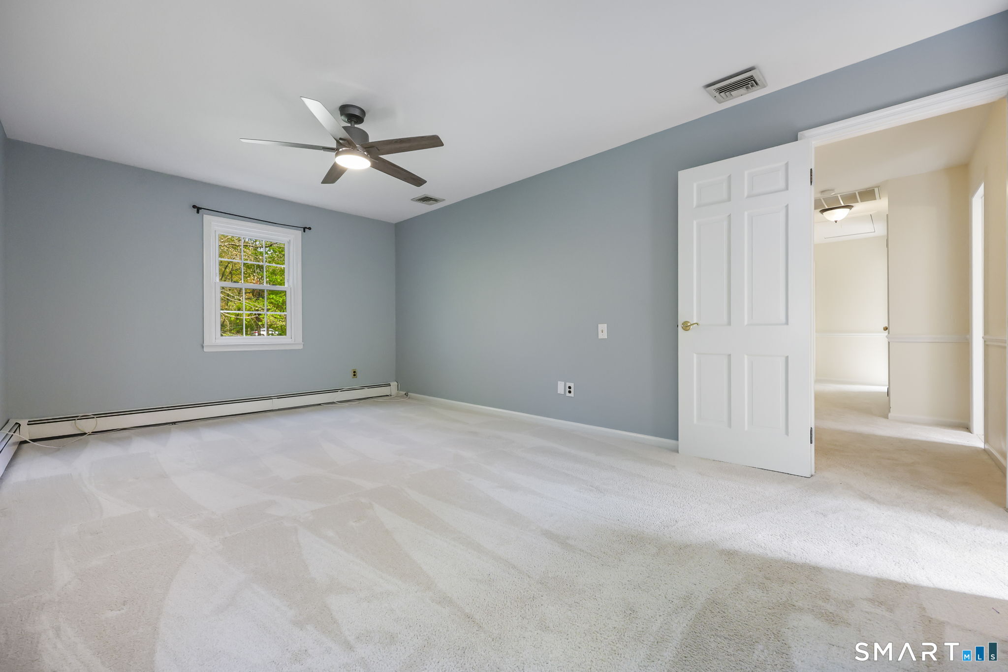 79 Pipers Hill Road Wilton, CT 06897 - Photo 24 of 39