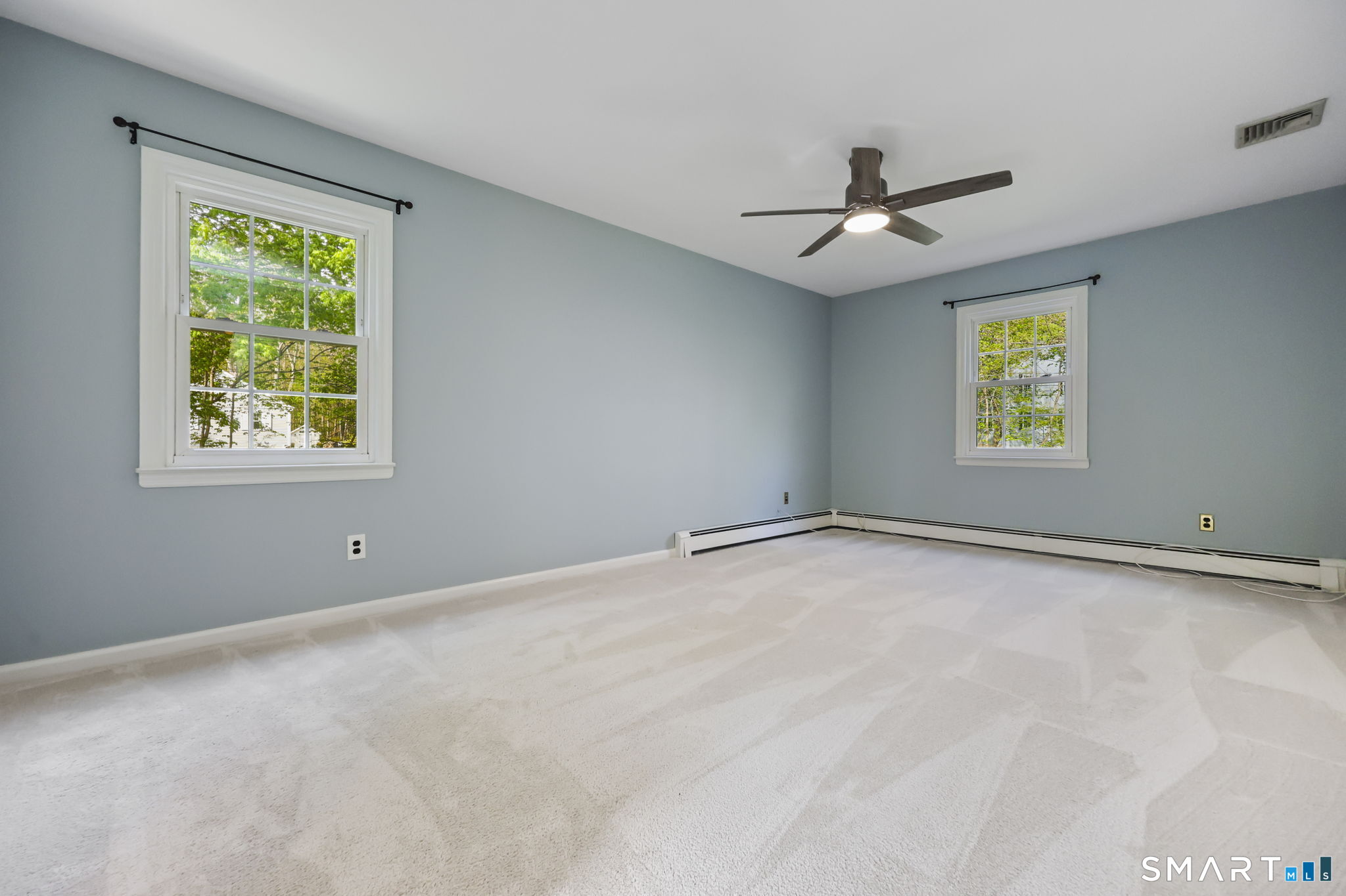 79 Pipers Hill Road Wilton, CT 06897 - Photo 25 of 39