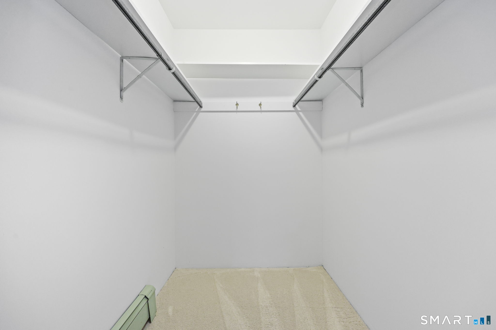 79 Pipers Hill Road Wilton, CT 06897 - Photo 26 of 39