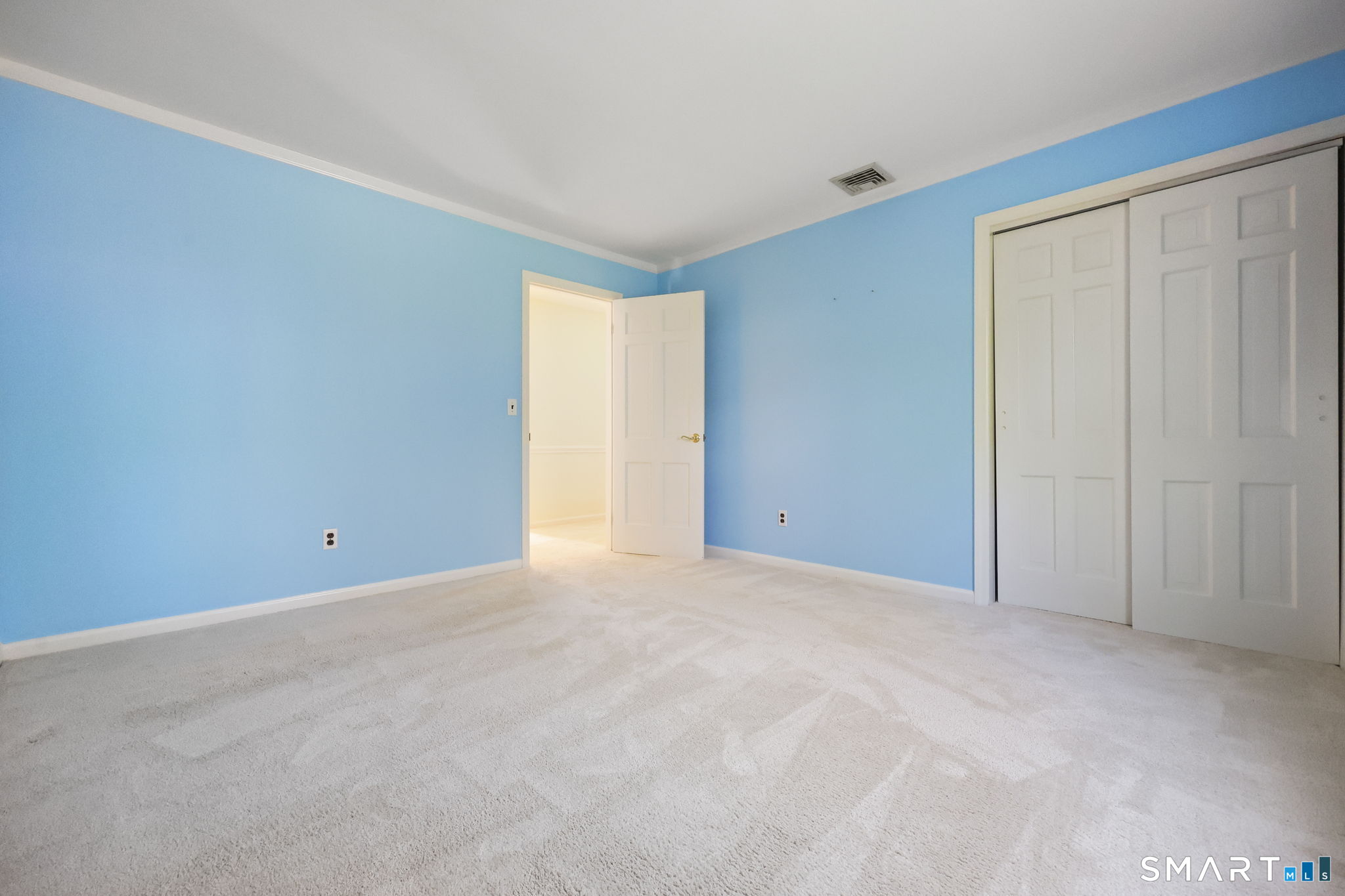 79 Pipers Hill Road Wilton, CT 06897 - Photo 27 of 39