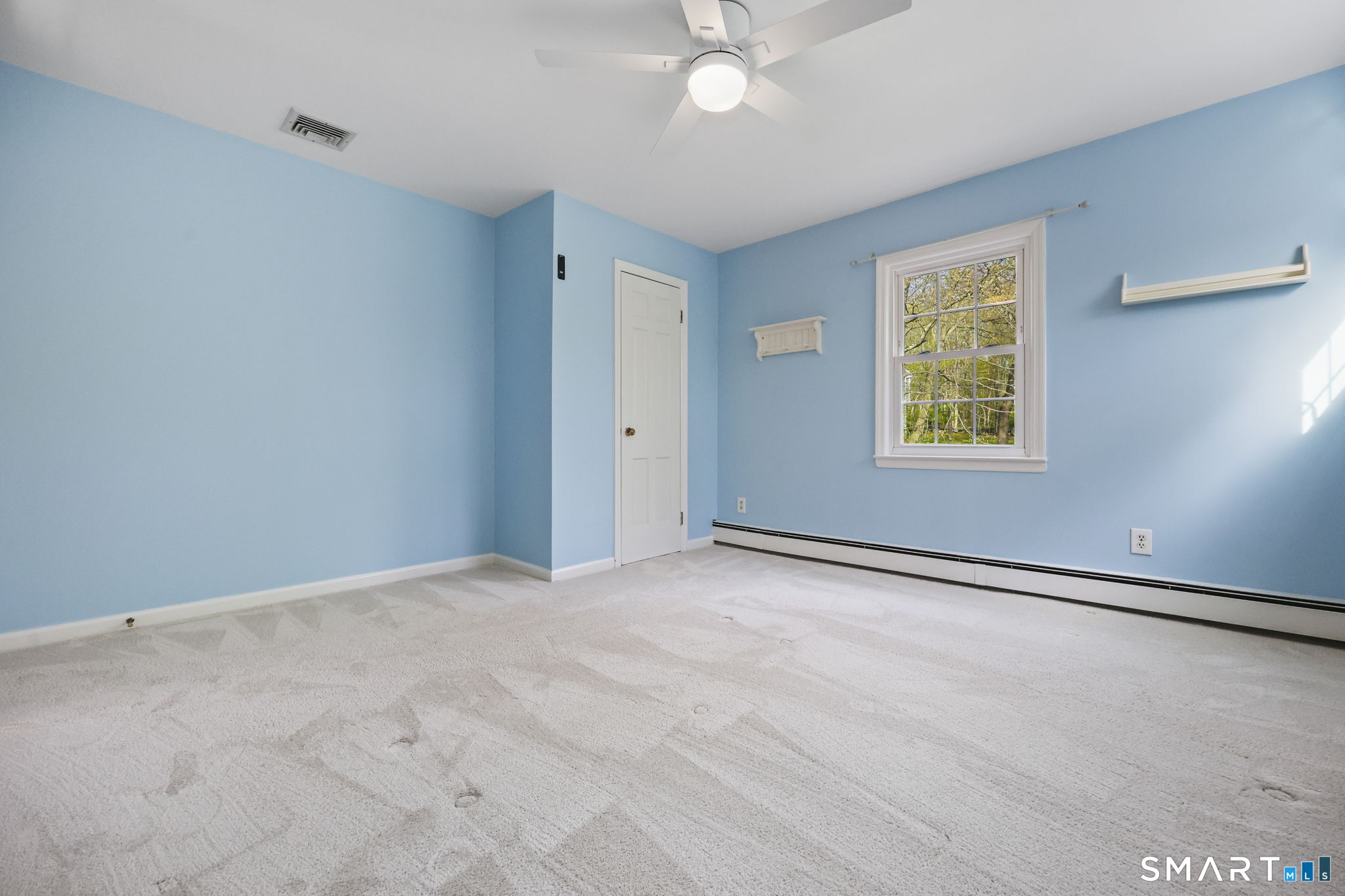 79 Pipers Hill Road Wilton, CT 06897 - Photo 28 of 39