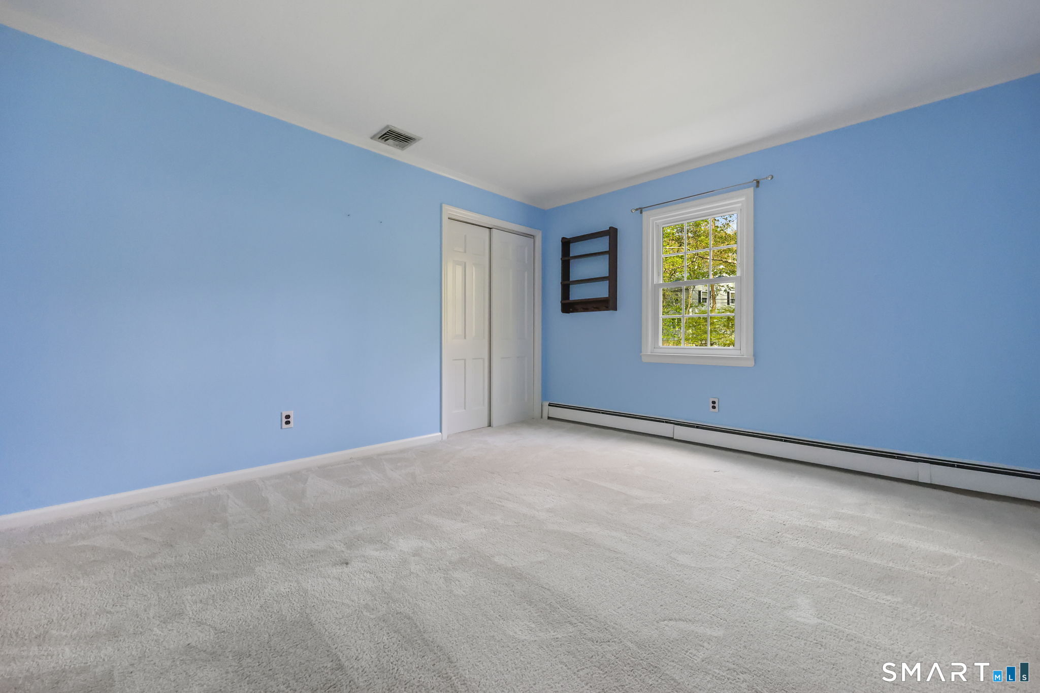 79 Pipers Hill Road Wilton, CT 06897 - Photo 29 of 39