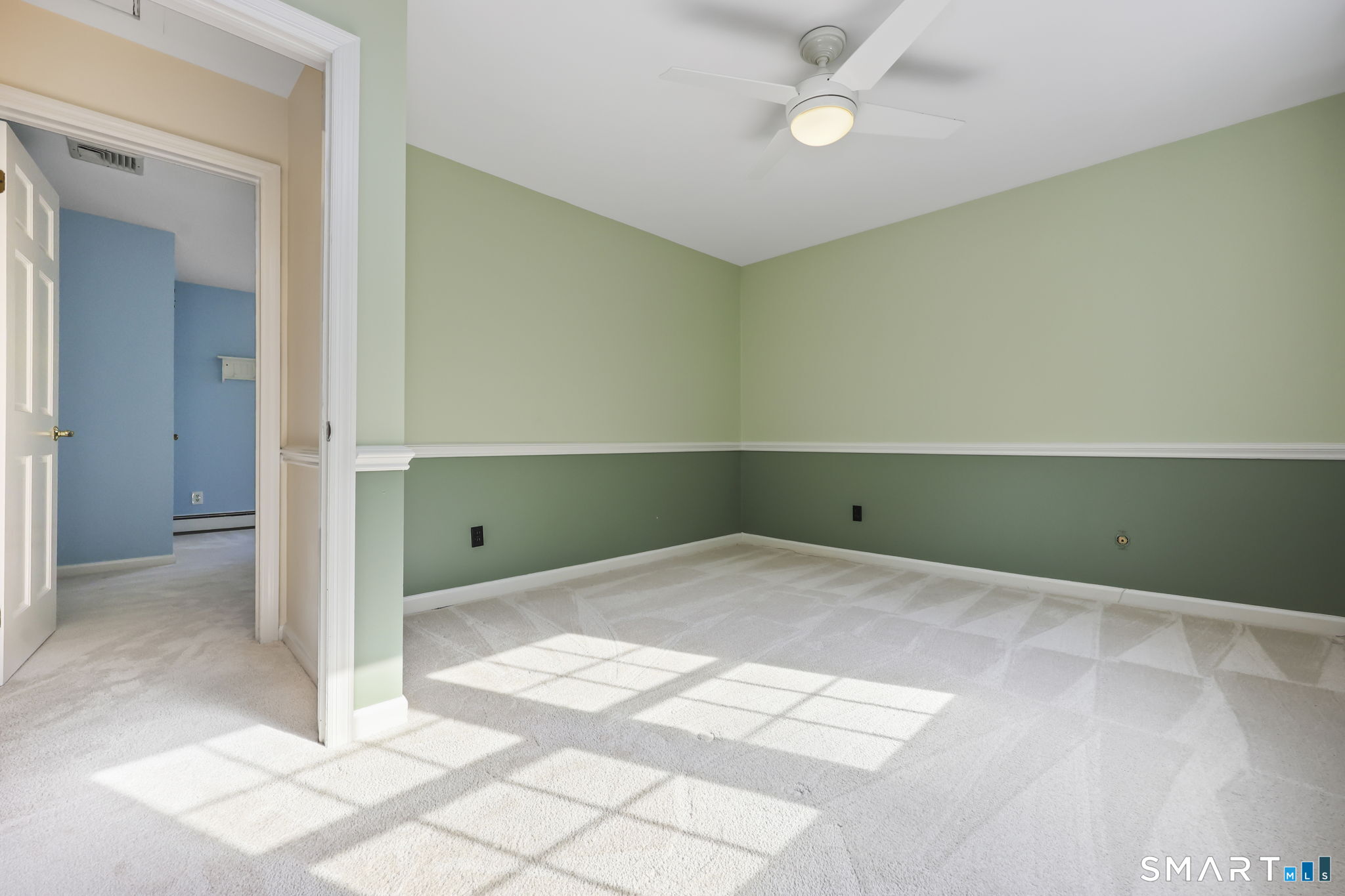 79 Pipers Hill Road Wilton, CT 06897 - Photo 30 of 39