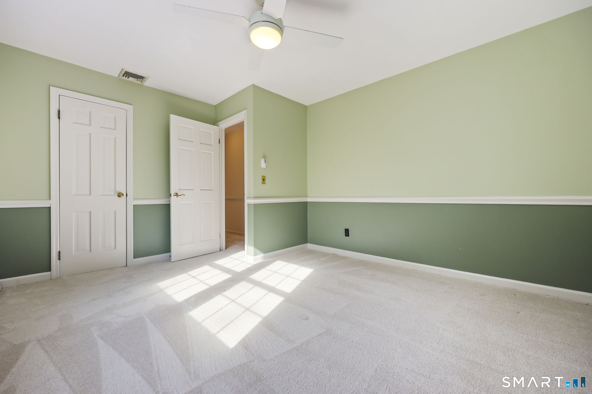 79 Pipers Hill Road Wilton, CT 06897 - Photo 31 of 39