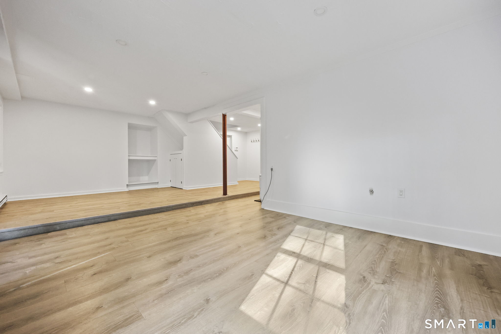 79 Pipers Hill Road Wilton, CT 06897 - Photo 32 of 39