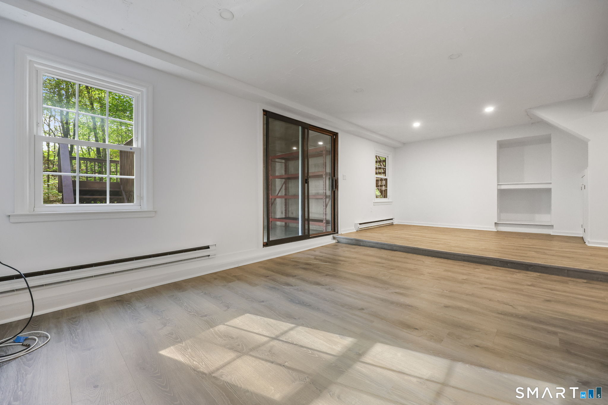 79 Pipers Hill Road Wilton, CT 06897 - Photo 33 of 39