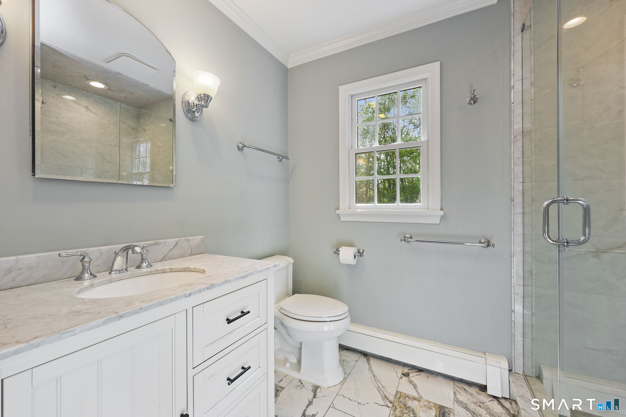 79 Pipers Hill Road Wilton, CT 06897 - Photo 34 of 39