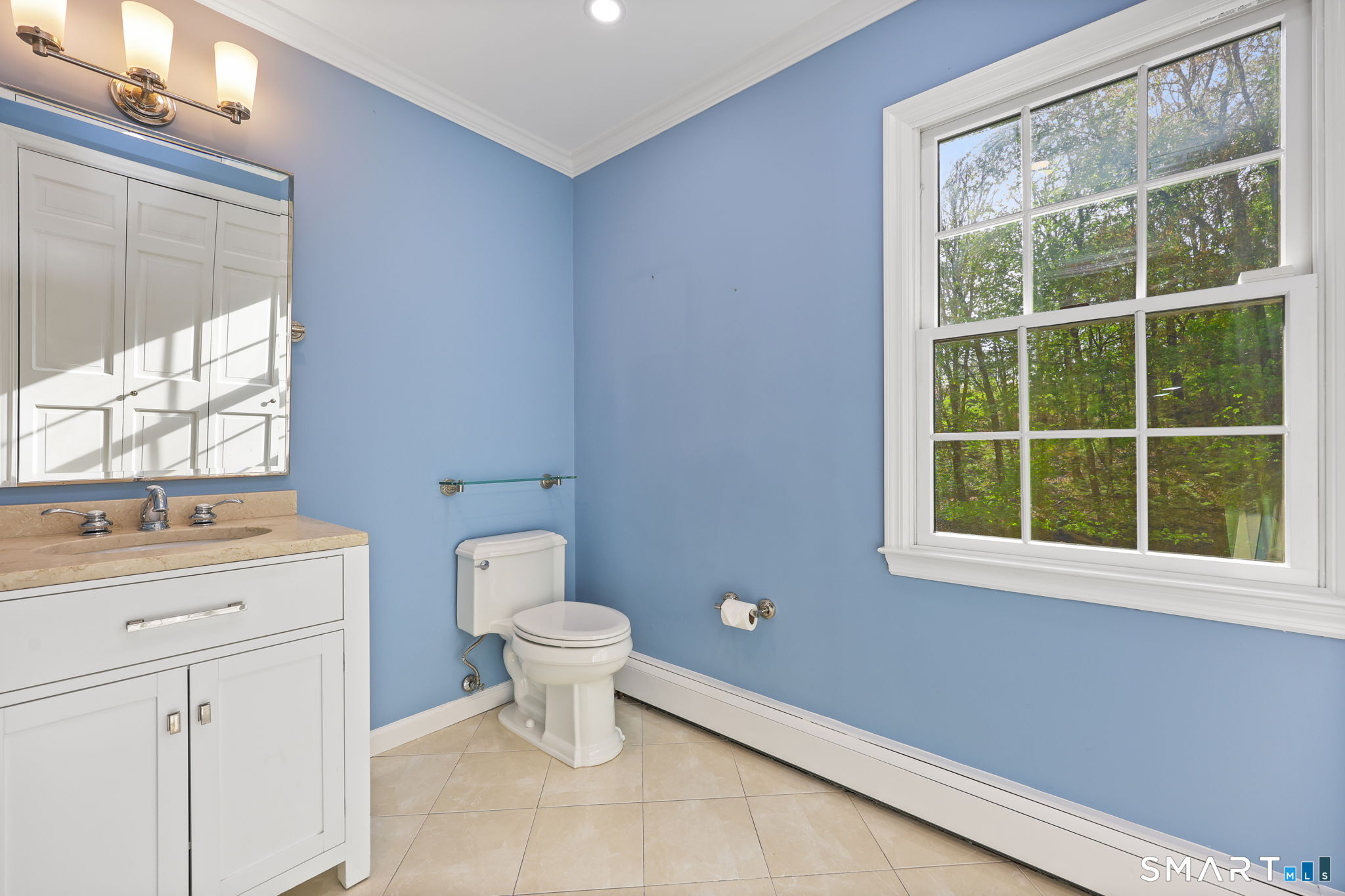 79 Pipers Hill Road Wilton, CT 06897 - Photo 35 of 39