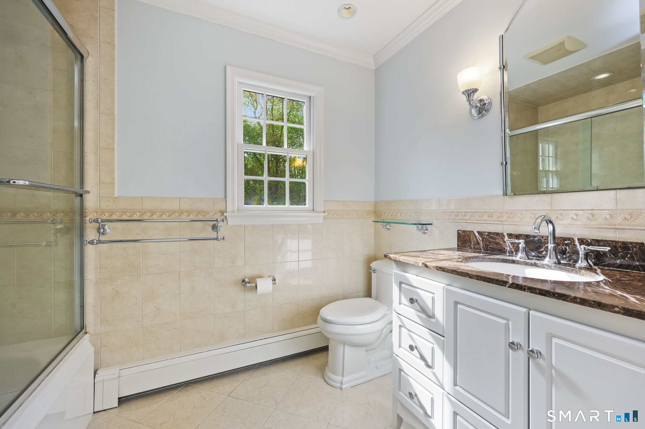 79 Pipers Hill Road Wilton, CT 06897 - Photo 36 of 39