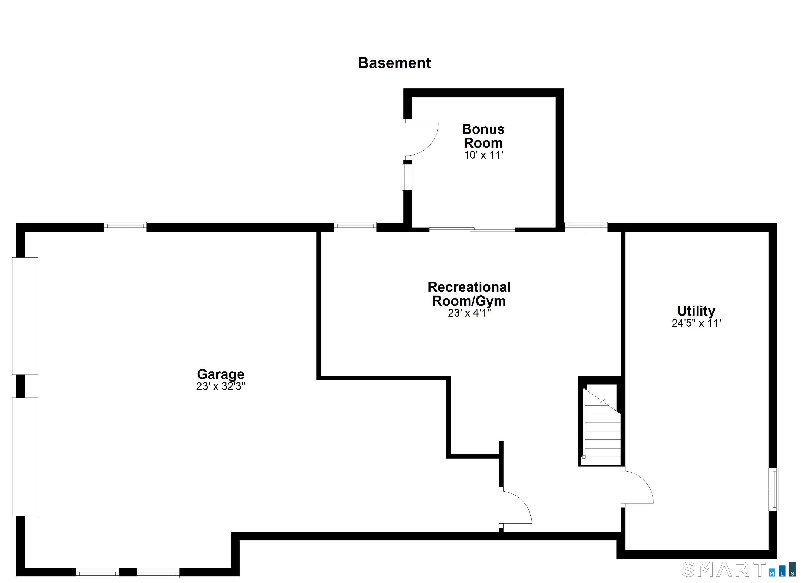 79 Pipers Hill Road Wilton, CT 06897 - Photo 39 of 39