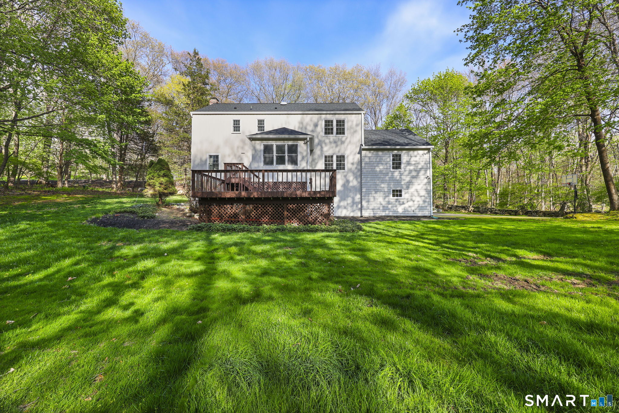 79 Pipers Hill Road Wilton, CT 06897 - Photo 5 of 39