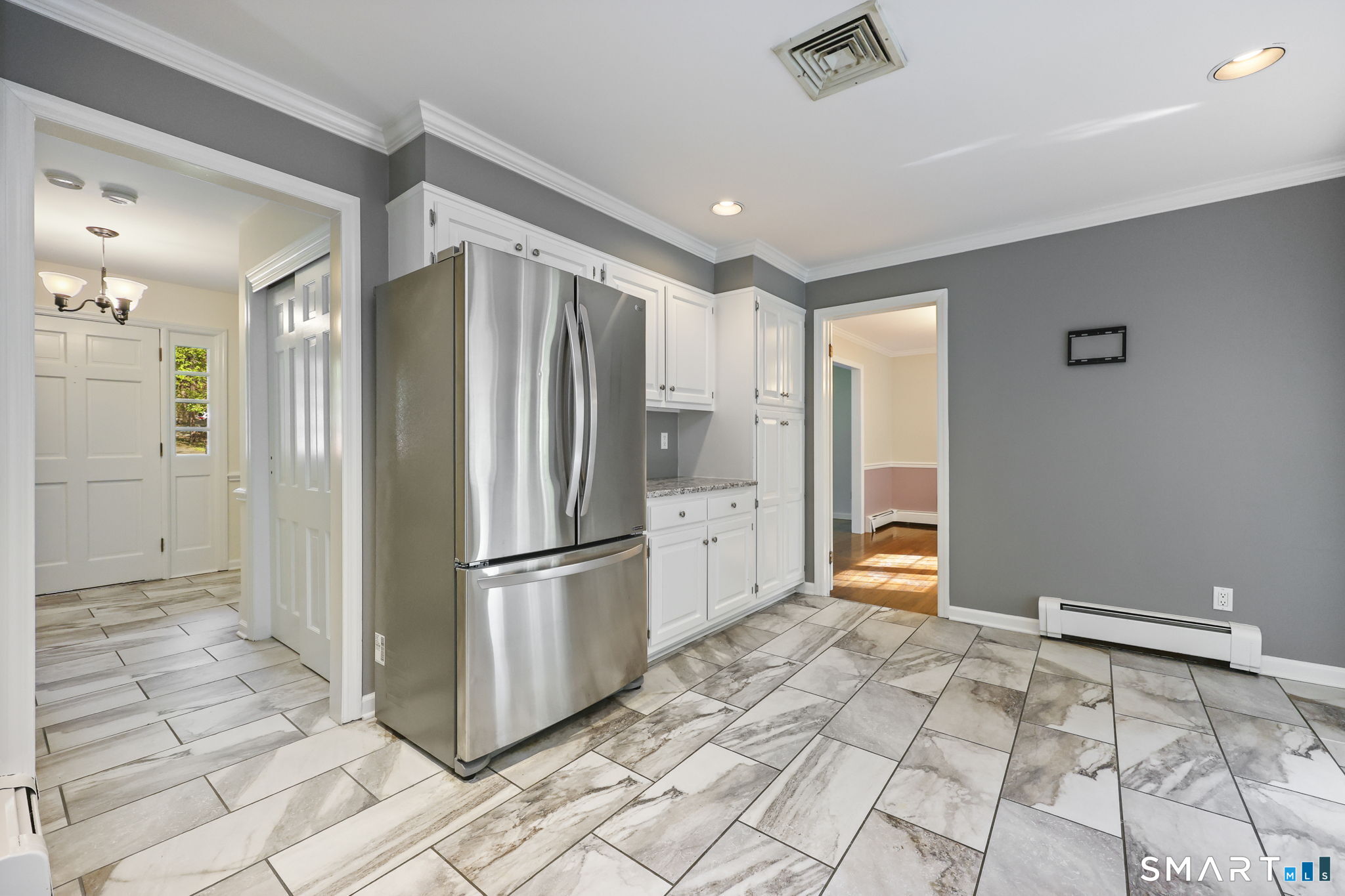 79 Pipers Hill Road Wilton, CT 06897 - Photo 8 of 39