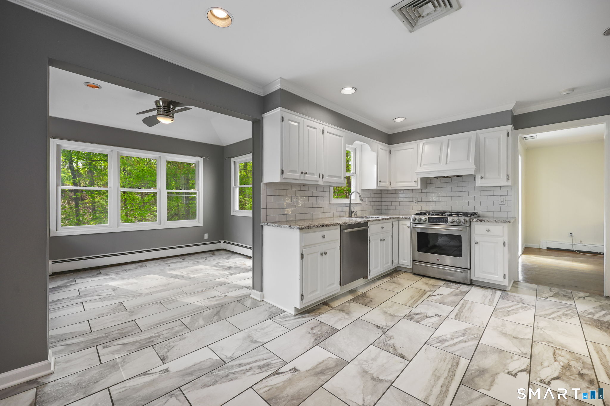 79 Pipers Hill Road Wilton, CT 06897 - Photo 10 of 39