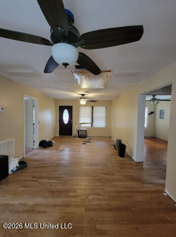 838 Colville Street Wiggins, MS 39577 - Photo 11 of 14 10
