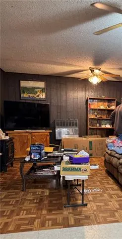 $93,000 | 33049 Cherry Street, Springfield, LA 70462