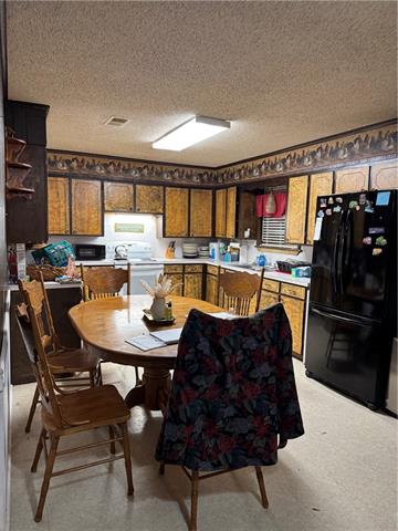 33049 Cherry Street Springfield, LA 70462 - Photo 3 of 10