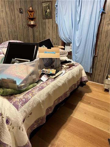 33049 Cherry Street Springfield, LA 70462 - Photo 4 of 10