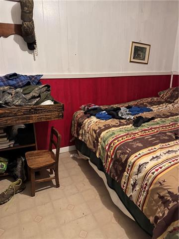 33049 Cherry Street Springfield, LA 70462 - Photo 5 of 10