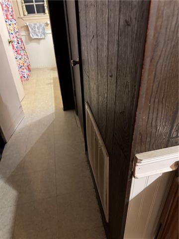 33049 Cherry Street Springfield, LA 70462 - Photo 6 of 10