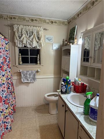 33049 Cherry Street Springfield, LA 70462 - Photo 7 of 10