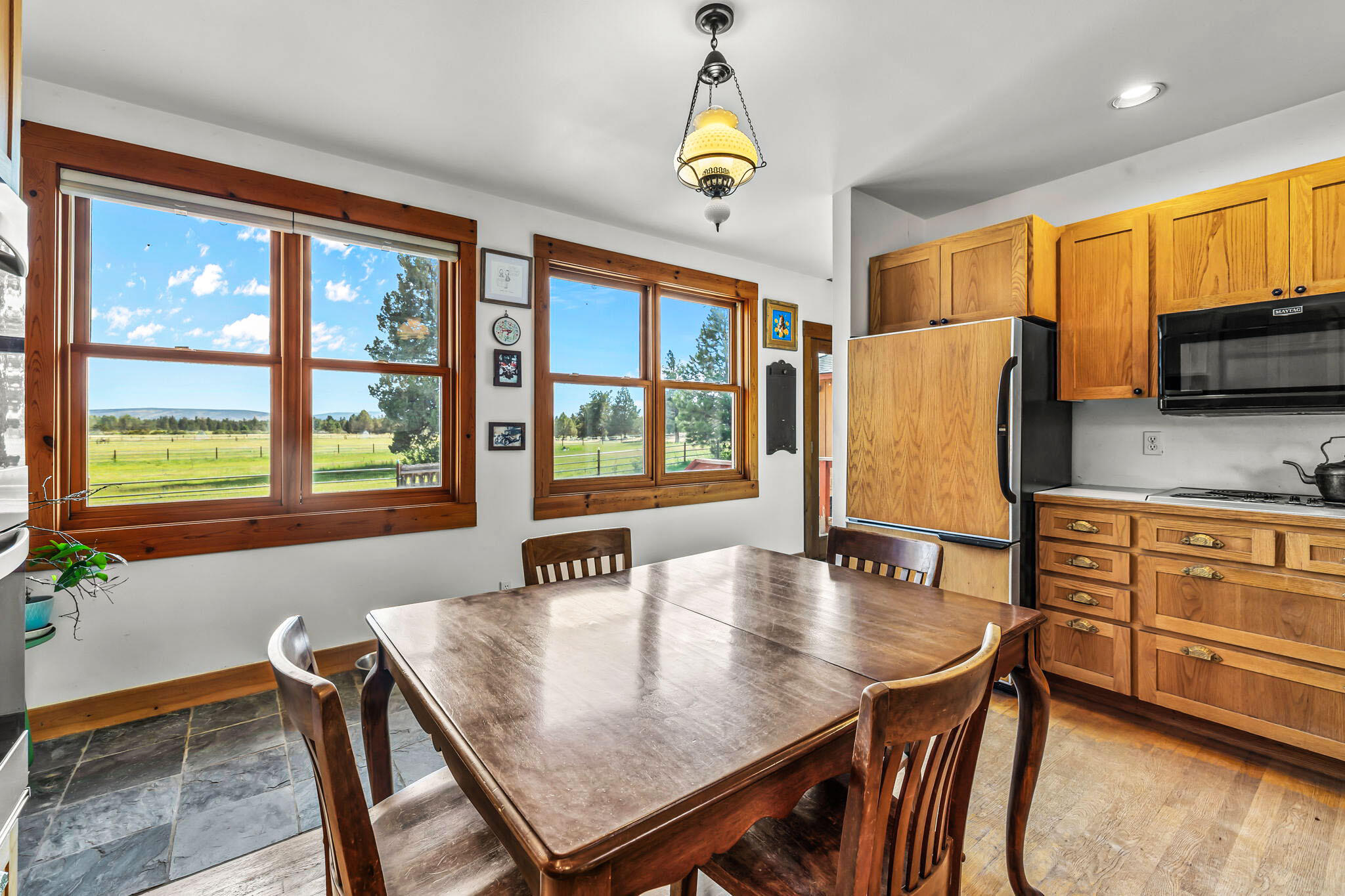 25271 Alfalfa Market Road Bend, OR 97701 - Photo 15 of 78 Gallery Image 15