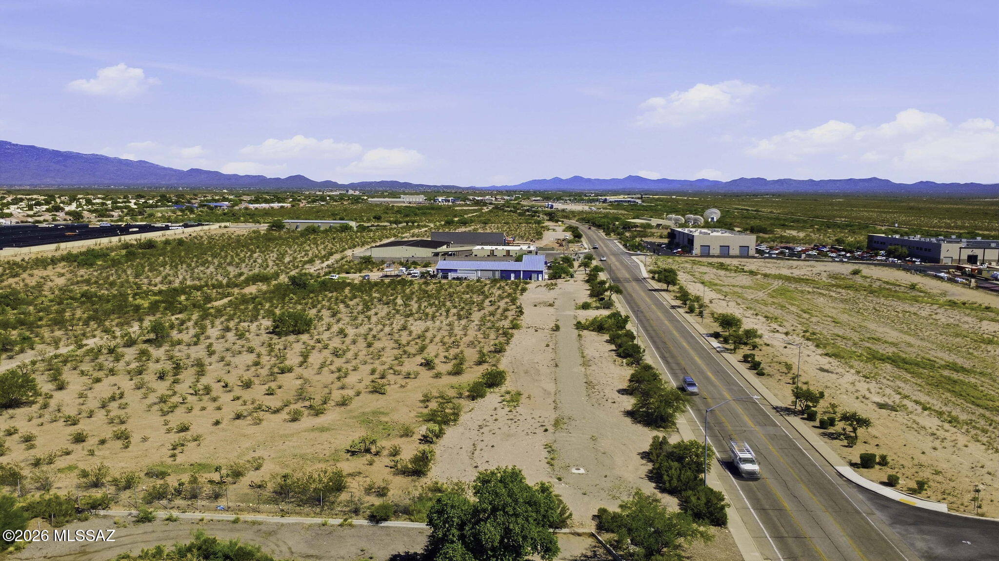 9437 East Old Vail Road Tucson, AZ 85747 - Photo 17 of 23 15-web-or-mls-9437_E_Old_Vail_Rd_003 (2)