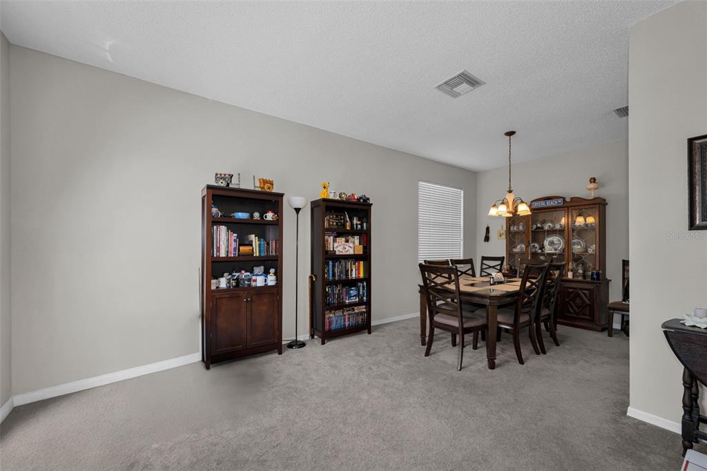 1821 Alvara Place Trinity, FL 34655 - Photo 5 of 63