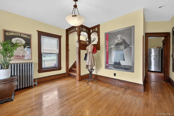 $469,000 | 48 Kirks Road, Narrowsburg, NY 12764