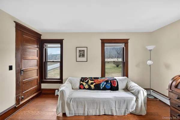 $469,000 | 48 Kirks Road, Narrowsburg, NY 12764