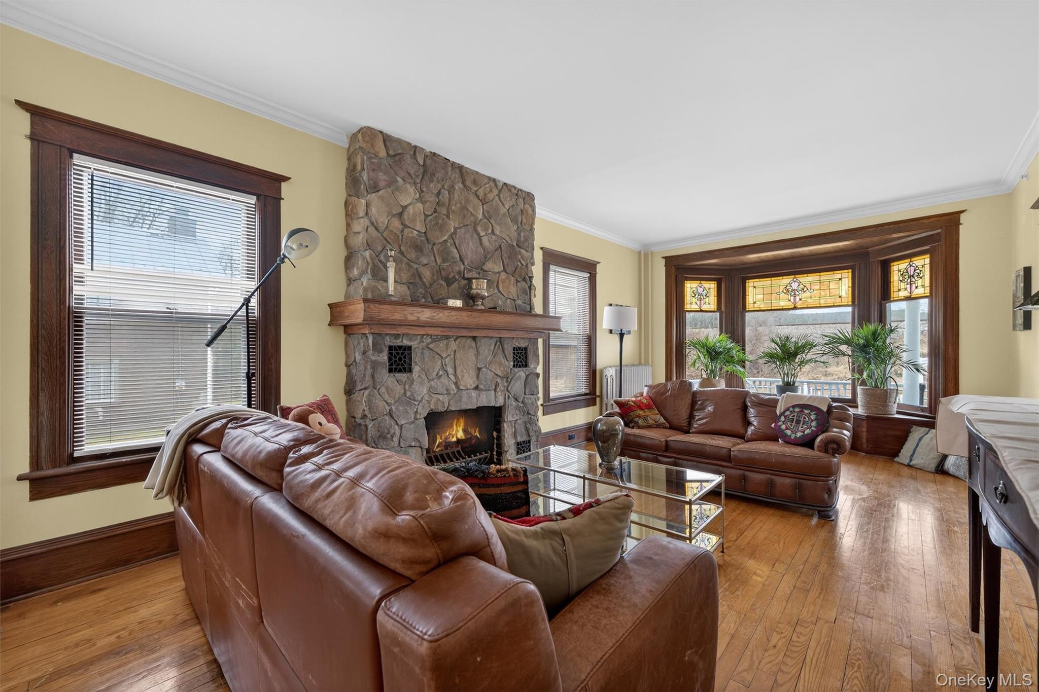 48 Kirks Road Narrowsburg, NY 12764 - Photo 2 of 50