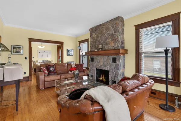 $469,000 | 48 Kirks Road, Narrowsburg, NY 12764