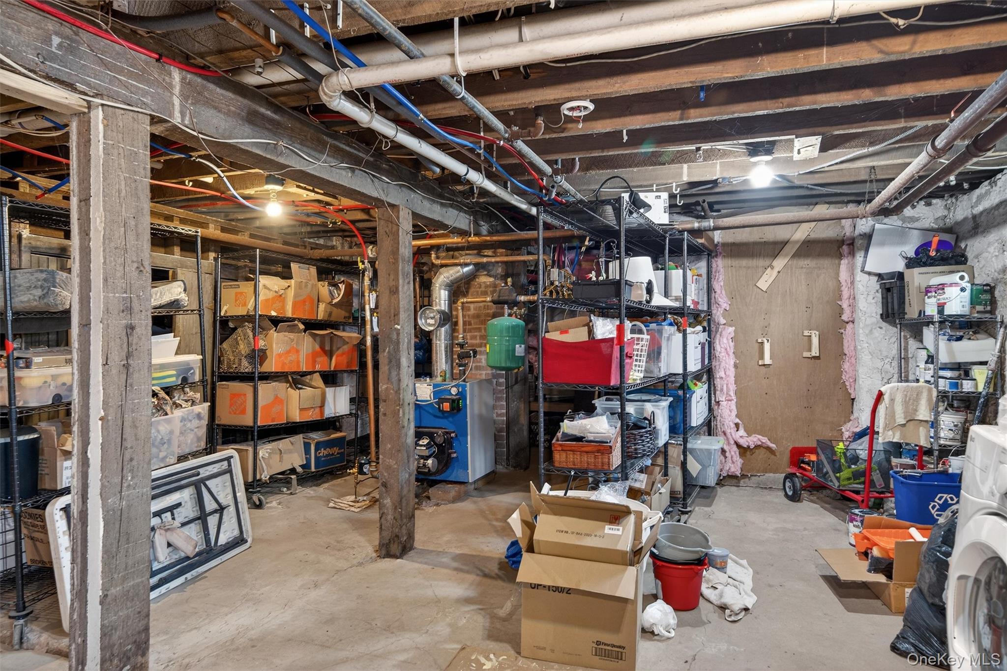 48 Kirks Road Narrowsburg, NY 12764 - Photo 44 of 50