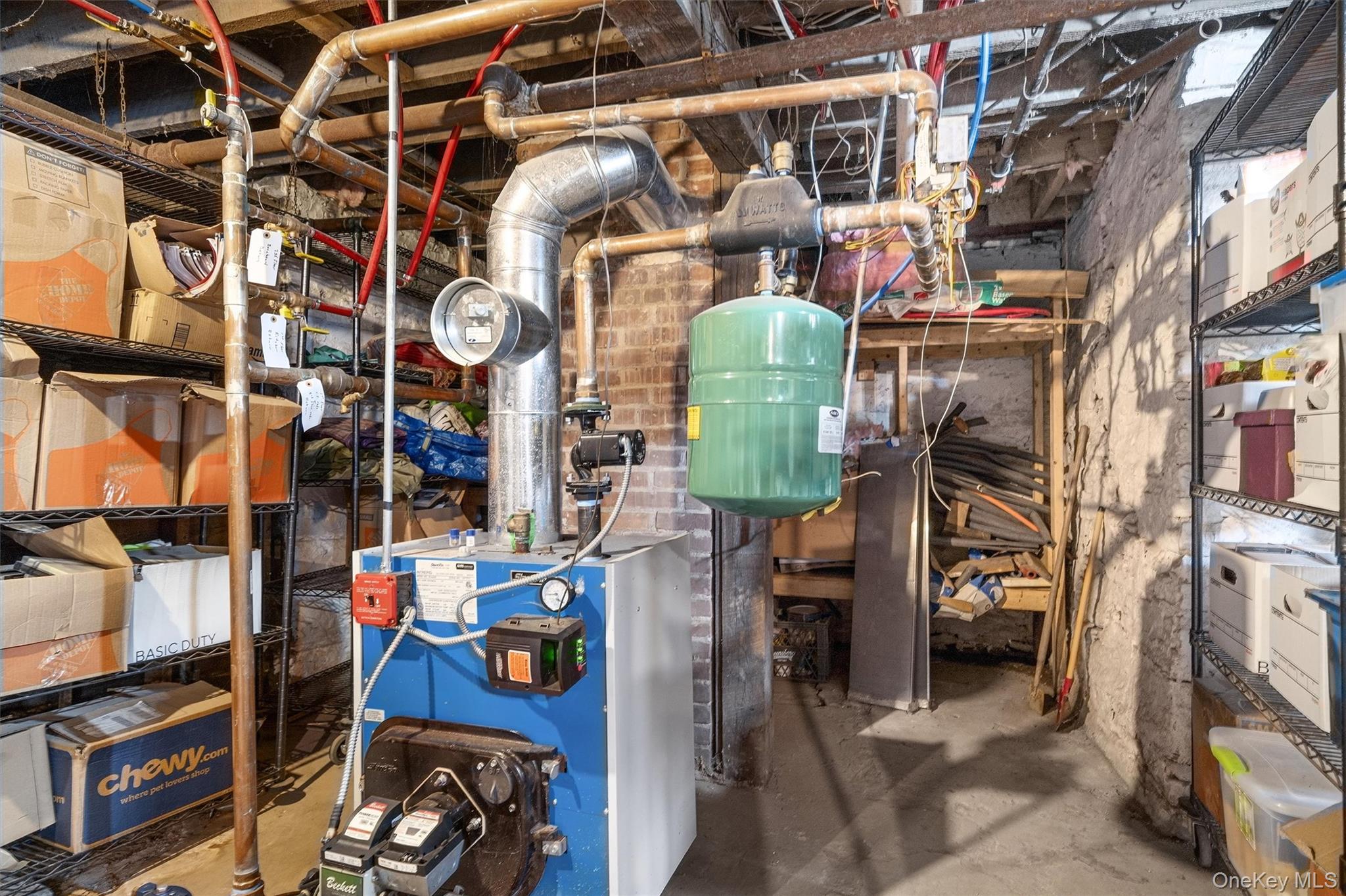 48 Kirks Road Narrowsburg, NY 12764 - Photo 45 of 50