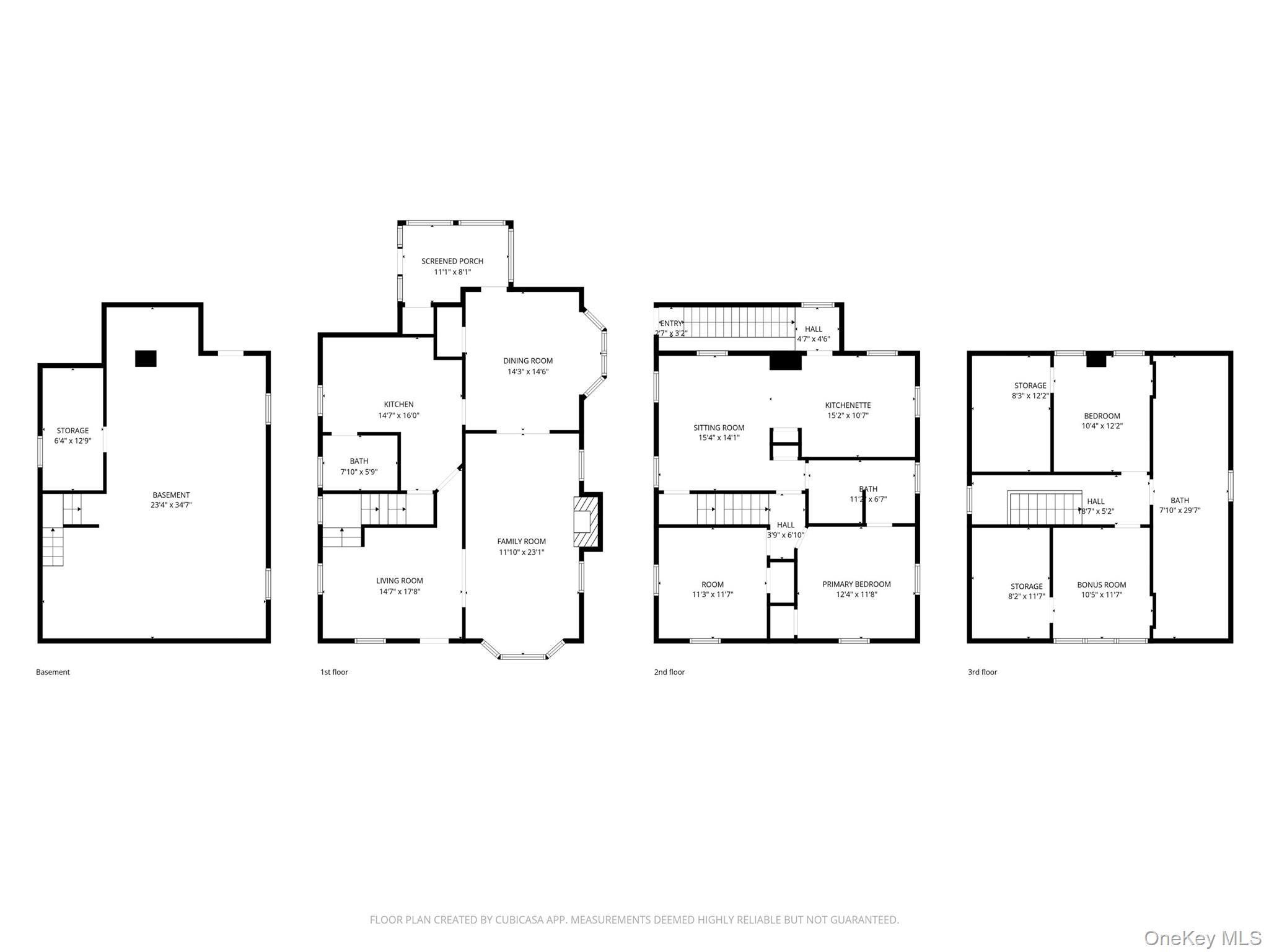 48 Kirks Road Narrowsburg, NY 12764 - Photo 46 of 50