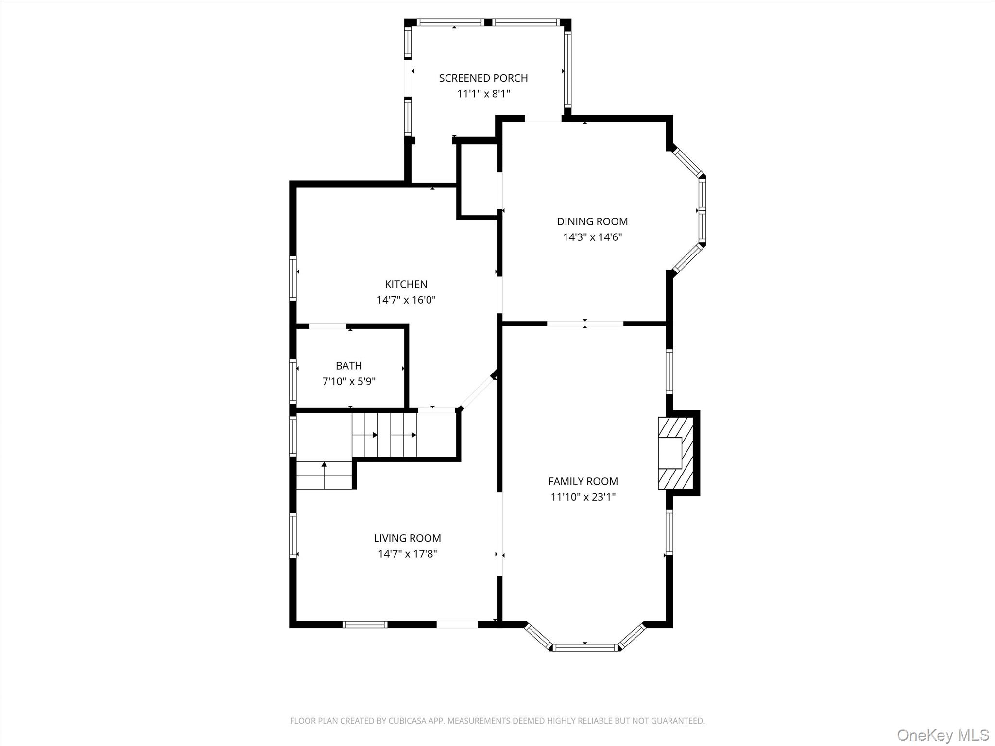 48 Kirks Road Narrowsburg, NY 12764 - Photo 47 of 50