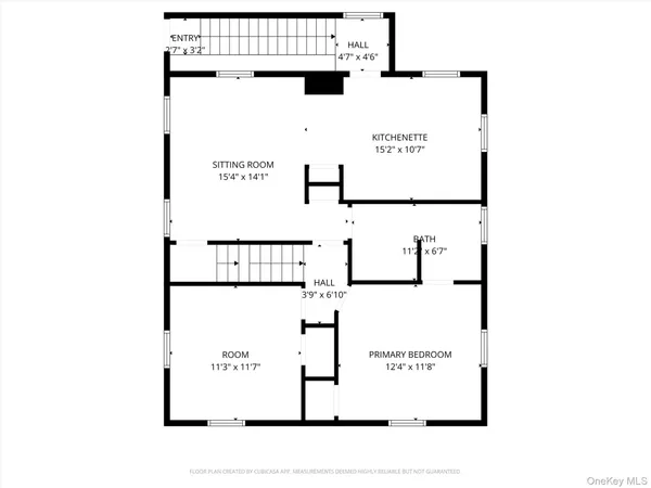 $469,000 | 48 Kirks Road, Narrowsburg, NY 12764