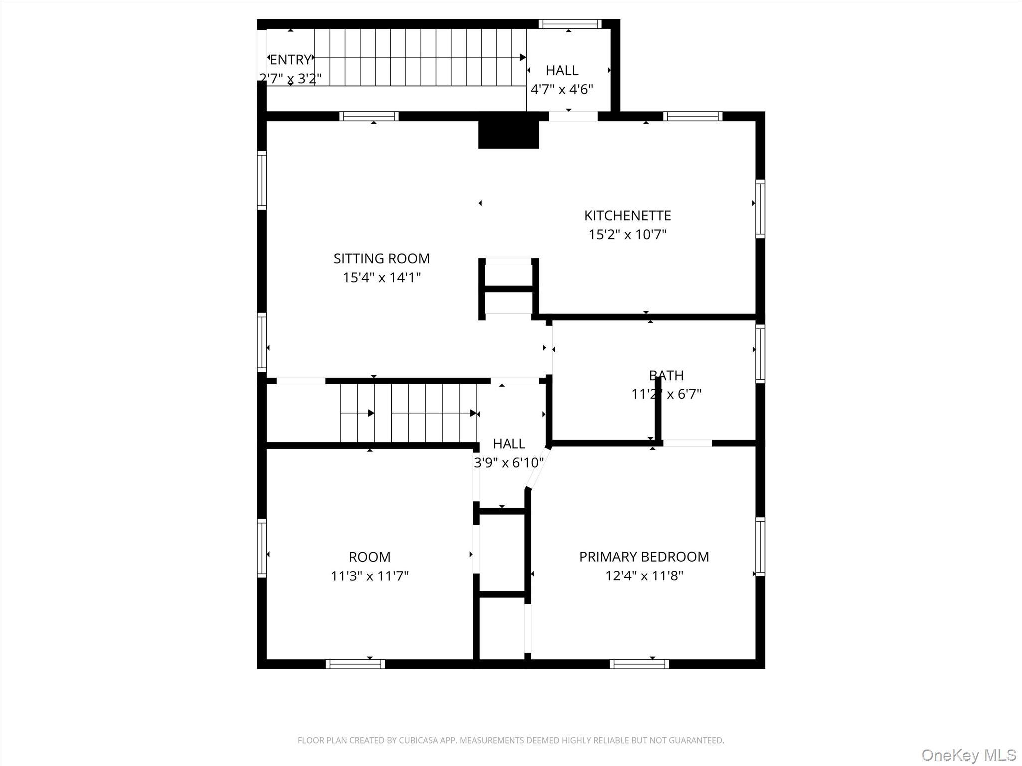 48 Kirks Road Narrowsburg, NY 12764 - Photo 48 of 50