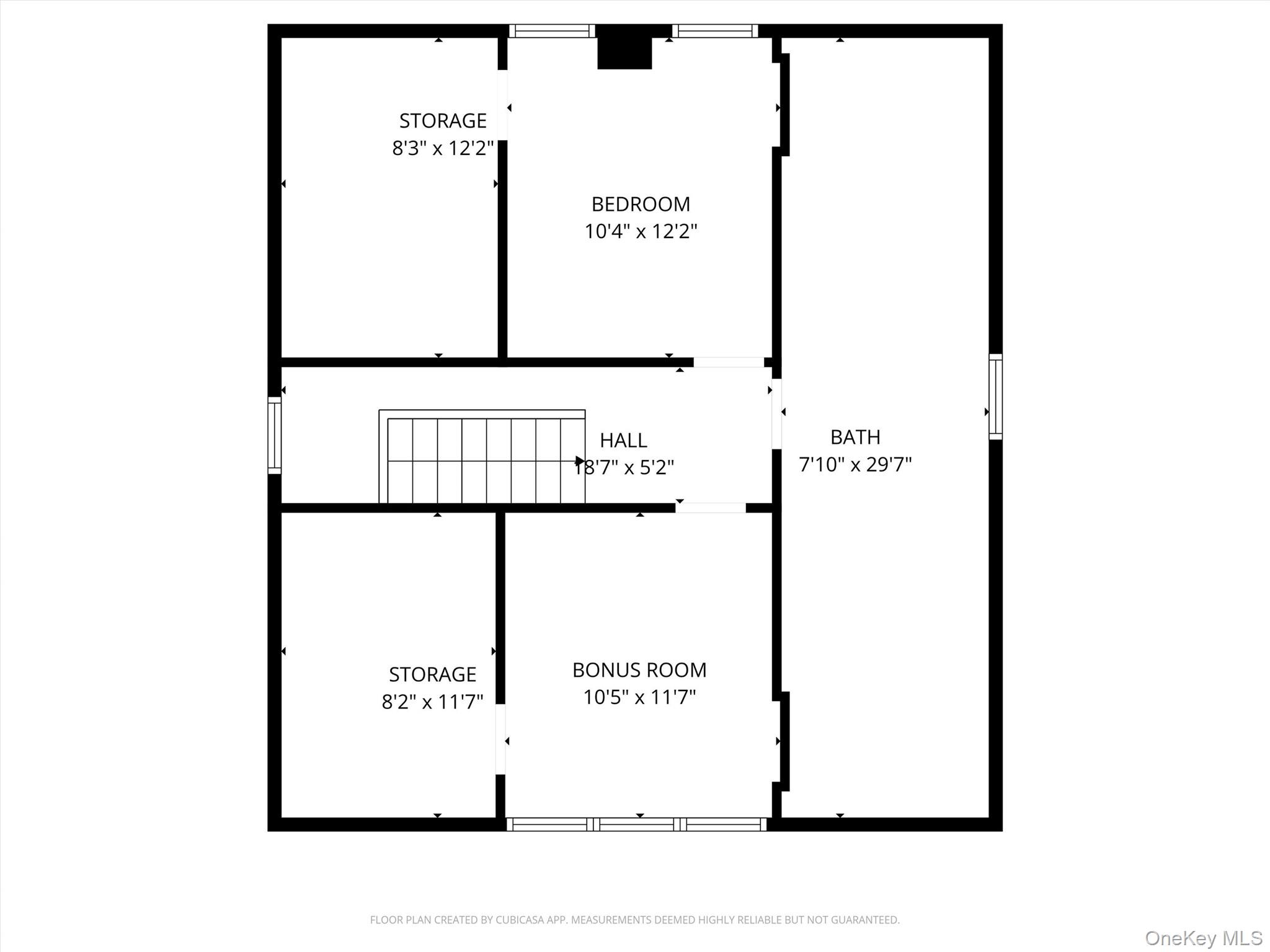 48 Kirks Road Narrowsburg, NY 12764 - Photo 49 of 50