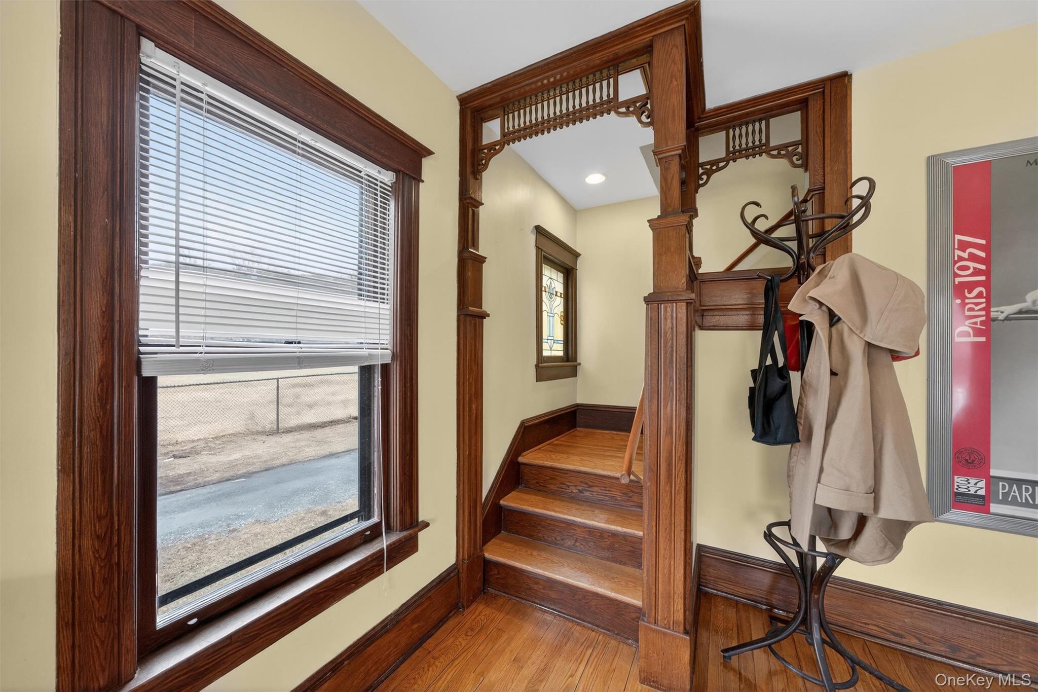 48 Kirks Road Narrowsburg, NY 12764 - Photo 6 of 50