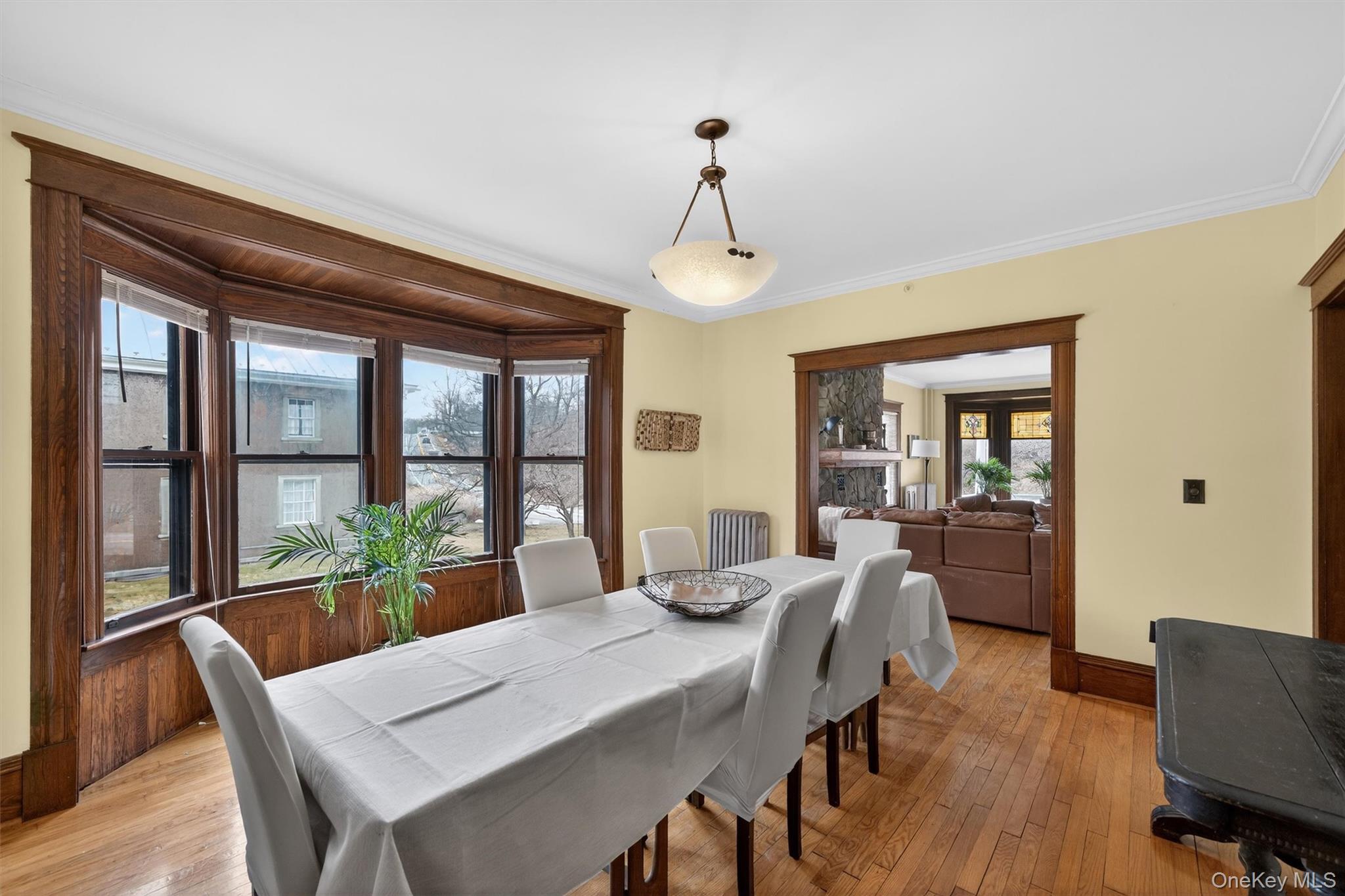 48 Kirks Road Narrowsburg, NY 12764 - Photo 8 of 50