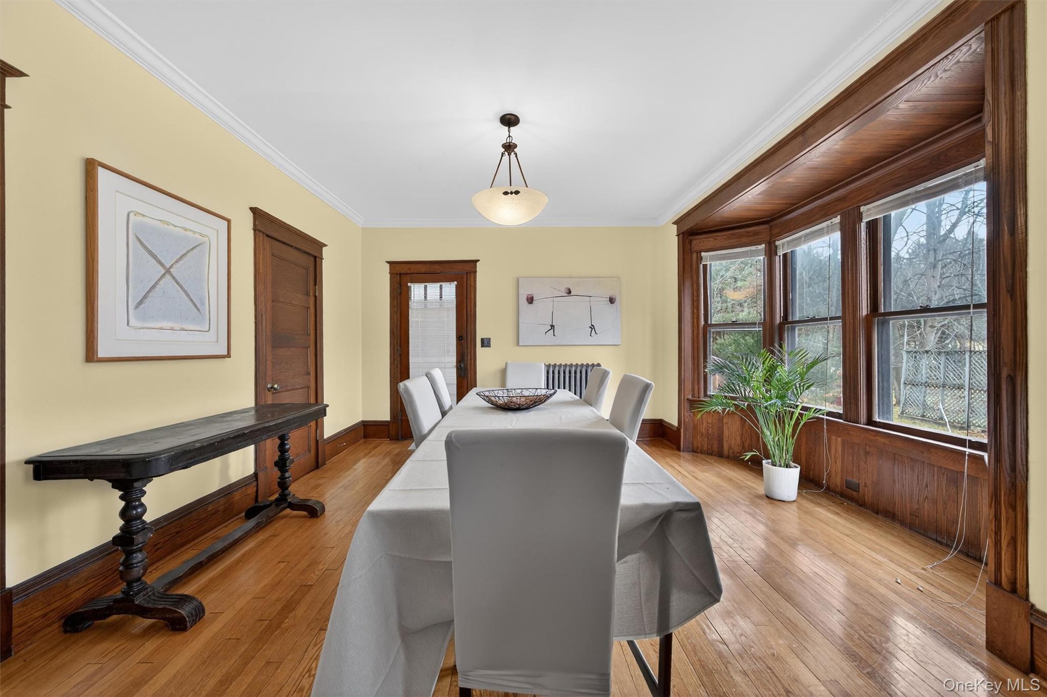 48 Kirks Road Narrowsburg, NY 12764 - Photo 10 of 50